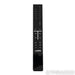 Lumin P1 Network Music Streamer