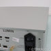 Lumin P1 Network Music Streamer