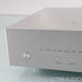 Denafrips Pontus II DAC; D/A Converter