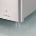 Denafrips Pontus II DAC; D/A Converter