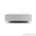 Denafrips Pontus II DAC; D/A Converter