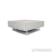 Denafrips Pontus II DAC; D/A Converter