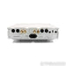 Denafrips Pontus II DAC; D/A Converter