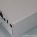 Denafrips Pontus II DAC; D/A Converter