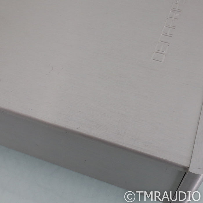 Denafrips Pontus II DAC; D/A Converter