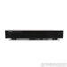 Rotel RQ-970BX MM & MC Phono Preamplifier