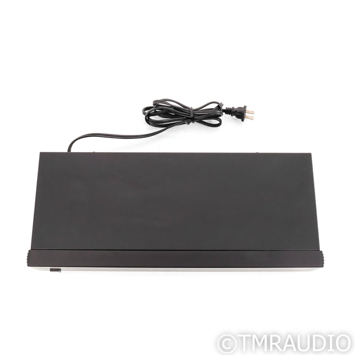 Rotel RQ-970BX MM & MC Phono Preamplifier