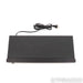 Rotel RQ-970BX MM & MC Phono Preamplifier