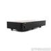 Rotel RQ-970BX MM & MC Phono Preamplifier
