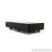 Rotel RQ-970BX MM & MC Phono Preamplifier
