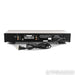 Rotel RQ-970BX MM & MC Phono Preamplifier