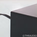 Rotel RQ-970BX MM & MC Phono Preamplifier