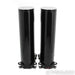 Fyne Audio F1-10 Floorstanding Speakers; Piano Black Pair