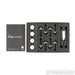 Fyne Audio F1-10 Floorstanding Speakers; Piano Black Pair