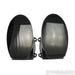 Fyne Audio F1-10 Floorstanding Speakers; Piano Black Pair