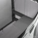 Fyne Audio F1-10 Floorstanding Speakers; Piano Black Pair