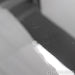 Fyne Audio F1-10 Floorstanding Speakers; Piano Black Pair
