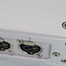 Boulder 866 Stereo Integrated Amplifier; DAC Upgrade