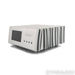 Boulder 866 Stereo Integrated Amplifier; DAC Upgrade