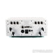 Boulder 866 Stereo Integrated Amplifier; DAC Upgrade