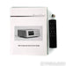Boulder 866 Stereo Integrated Amplifier; DAC Upgrade