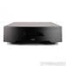 Lumin P1 Network Music Streamer