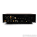 Lumin P1 Network Music Streamer