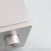 Technics SU-G700 Stereo Integrated Amplifier; MM Phono