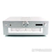 Technics SU-G700 Stereo Integrated Amplifier; MM Phono