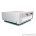 Technics SU-G700 Stereo Integrated Amplifier; MM Phono