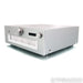 Technics SU-G700 Stereo Integrated Amplifier; MM Phono