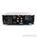 Technics SU-G700 Stereo Integrated Amplifier; MM Phono