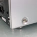 Technics SU-G700 Stereo Integrated Amplifier; MM Phono