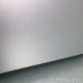 Technics SU-G700 Stereo Integrated Amplifier; MM Phono
