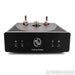 ModWright Instruments Analog Bridge Tube  Buffer; XLR Upgrade
