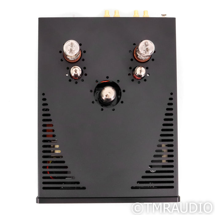 ModWright Instruments Analog Bridge Tube  Buffer; XLR Upgrade
