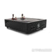 ModWright Instruments Analog Bridge Tube  Buffer; XLR Upgrade