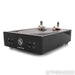 ModWright Instruments Analog Bridge Tube  Buffer; XLR Upgrade