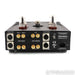 ModWright Instruments Analog Bridge Tube  Buffer; XLR Upgrade