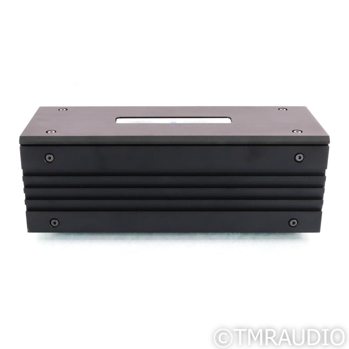IsoTek EVO3 Syncro Uni DC Blocker; C19 (Open Box)