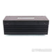IsoTek EVO3 Syncro Uni DC Blocker; C19 (Open Box)