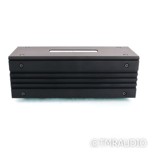 IsoTek EVO3 Syncro Uni DC Blocker; C19 (Open Box)