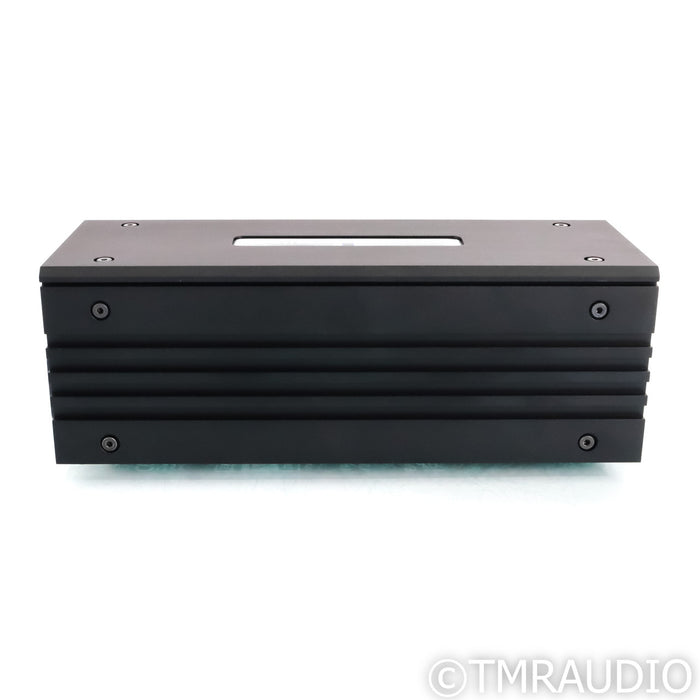 IsoTek EVO3 Syncro Uni DC Blocker; C19 (Open Box)