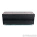 IsoTek EVO3 Syncro Uni DC Blocker; C19 (Open Box)