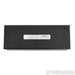 IsoTek EVO3 Syncro Uni DC Blocker; C19 (Open Box)