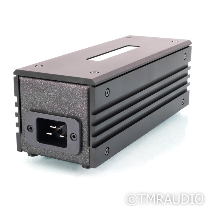 IsoTek EVO3 Syncro Uni DC Blocker; C19 (Open Box)