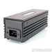 IsoTek EVO3 Syncro Uni DC Blocker; C19 (Open Box)