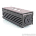 IsoTek EVO3 Syncro Uni DC Blocker; C19 (Open Box)