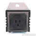 IsoTek EVO3 Syncro Uni DC Blocker; C19 (Open Box)
