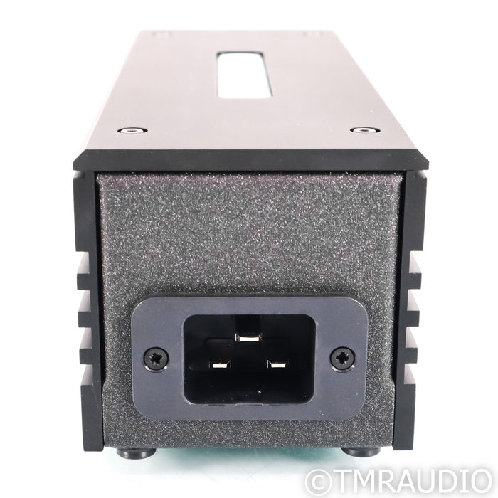 IsoTek EVO3 Syncro Uni DC Blocker; C19 (Open Box)
